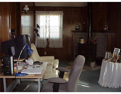 6 Notre Dame St, Coventry, RI 02816 - photo 5