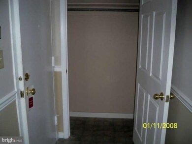 350 Girard St unit 12, Havre de Grace, MD 21078 - photo 5