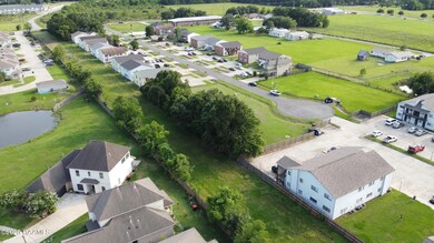 Timeline 1_01_02_23_39