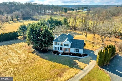 5801 Formosa Dr, Sykesville, MD 21784 - photo 4