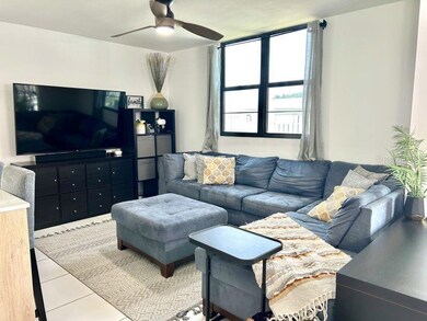 12 Calle Los Sueños, Gurabo, PR 00778 - photo 5