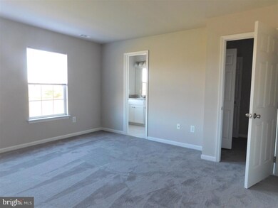 5791 Indian Cedar Ct, Frederick, MD 21703 - photo 7