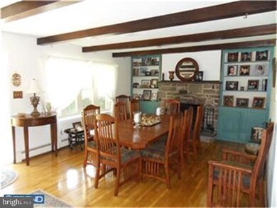 1137 N Easton Rd, Doylestown, PA 18902 - photo 7