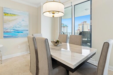 One Beach Club Drive unit 1604, Miramar Beach, FL 32550 - photo 7