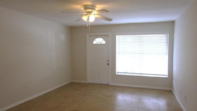 2399 NE Rustic Way, Jensen Beach, FL 34957 - photo 5