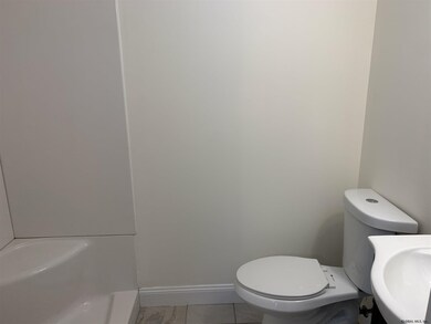 112 Fairfax Ave, Schenectady, NY 12304 - photo 6