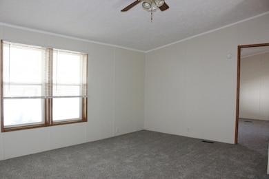 3430 Michael Dr, New Carlisle, OH 45344 - photo 5