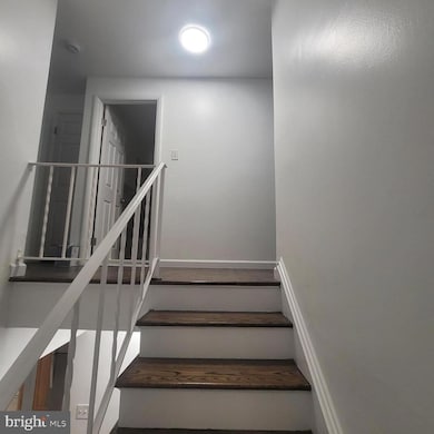 147 Blanchard Rd, Drexel Hill, PA 19026 - photo 7