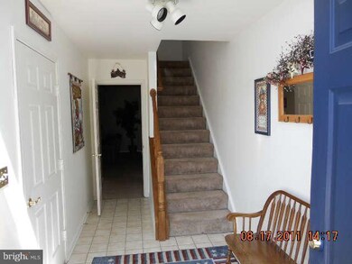 1579 Brechbill Rd, Chambersburg, PA 17202 - photo 2