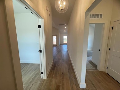 11813 NW 120th St, Yukon, OK 73099 - photo 4