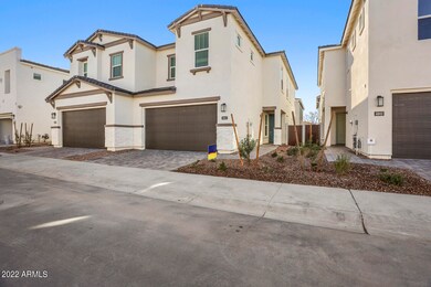 01_4847_E_Village_Dr__01_mls