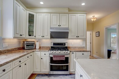 26 Goodman's Hill Rd, Sudbury, MA 01776 - photo 6