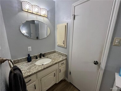 333 Rebecca Dr, Alamo, TX 78516 - photo 7