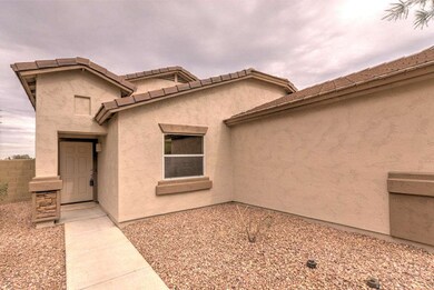 10213 N 115th Dr Youngtown AZ-print-002-