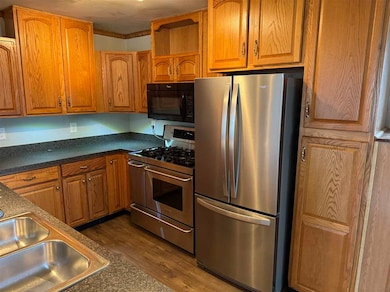 302 SW 4th St, Richmond, IN 47374 - photo 7