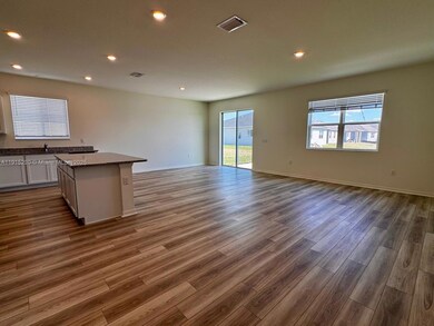 6597 Estero Bay Dr, Fort Myers, FL 33908 - photo 2