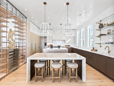 53 Sea Castle Alley, Alys Beach, FL 32461 - photo 5