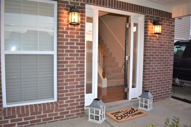 10609 Brook Chase Ct, Louisville, KY 40228 - photo 5