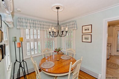 8 Williams Park Rd, Albany, NY 12211 - photo 6