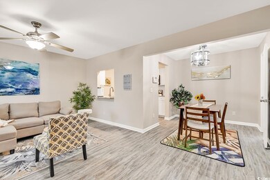 403 71st Ave N unit Number 15, Myrtle Beach, SC 29572 - photo 3