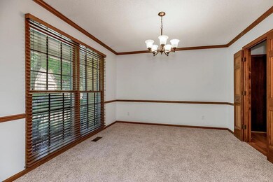 12707 W 75th Terrace, Shawnee, KS 66216 - photo 5