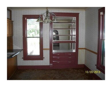 404 Brady St, Elkhart, IN 46516 - photo 5