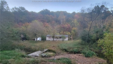 9768 Blue Lick Rd, Branchland, WV 25506 - photo 2