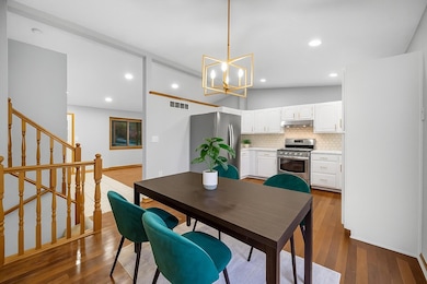 1409 Independence Dr, Hobart, IN 46342 - photo 7