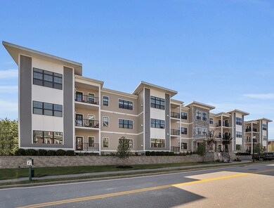 55 Pointe Place unit 205, Dover, NH 03820 - photo 2