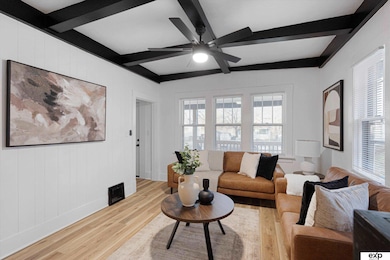 1728 S 27th St, Omaha, NE 68105 - photo 4