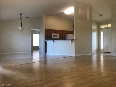 223 NW 13th Terrace, Cape Coral, FL 33993 - photo 2