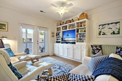1755 Central Park Road, 7316-5