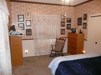 3256 E State Road 124, Bluffton, IN 46714 - photo 6