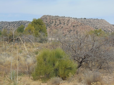 unlisted-address, Cornville, AZ 86325 - photo 7