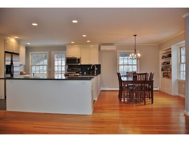 300 S Willard St, Burlington, VT 05401 - photo 6