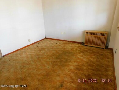 218 Prospect St, Dunmore, PA 18512 - photo 3