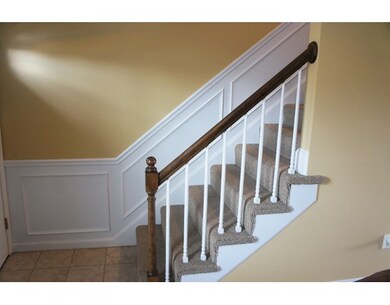 247 Broadway Rd unit 37, Dracut, MA 01826 - photo 4