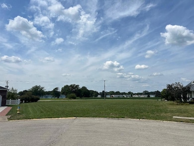 Lot 38 Sandstone Ln, Manteno, IL 60950 - photo 2