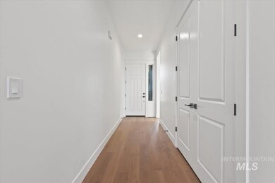 10783 W Barnbougle Ln, Kuna, ID 83634 - photo 5