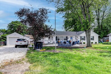 18 Williams Ave, North Middletown, NJ 07748 - photo 3