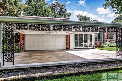 324 Pierpont Ave, Savannah, GA 31404 - photo 3