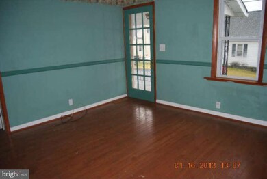 6601 Church St, Sykesville, MD 21784 - photo 5