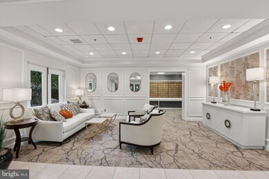 Riverbend at Lansdowne Woods unit 404, Leesburg, VA 20176 - photo 4