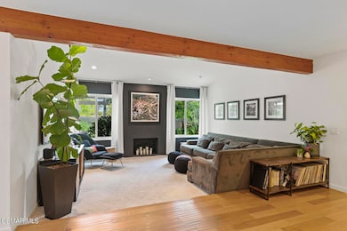 2819 La Nevasca Ln, Carlsbad, CA 92009 - photo 6