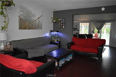 1825 Walnut Creek Ct, West Covina, CA 91791 - photo 2