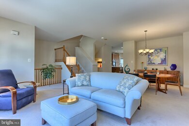 8 Indiana Cir, Lemoyne, PA 17043 - photo 6