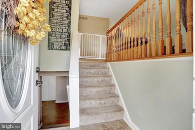 617 Luther St, Brooklyn, MD 21225 - photo 3