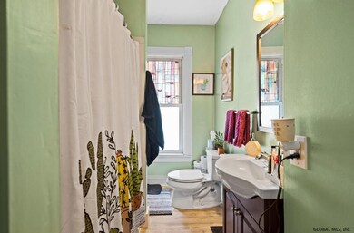 66 Van Buren St, Ballston Spa, NY 12020 - photo 3