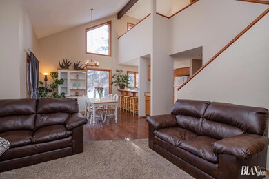 106_022820_realestate