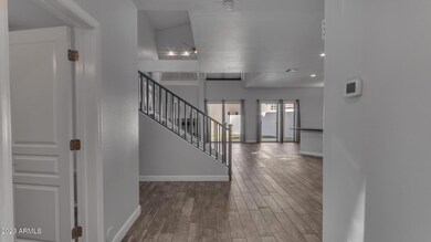 6510 S Hazelton Ln unit 112, Tempe, AZ 85283 - photo 4